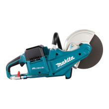 Makita Akku-Trennschleifer – DCE090ZX1 – ohne Akku