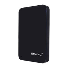 Intenso 2TB Išor....