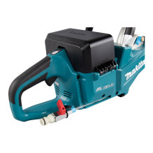 Makita Akku-Trennschleifer – DCE090ZX1 – ohne Akku
