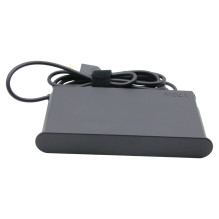 N Lenovo Maitinimo šaltinis 170W N Lenovo Maitinimo šaltinis 170W