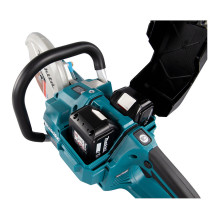 Makita Akku-Trennschleifer – DCE090ZX1 – ohne Akku