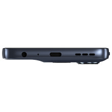 Motorola moto g56 5G