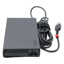N Lenovo Maitinimo šaltinis 170W N Lenovo Maitinimo šaltinis 170W