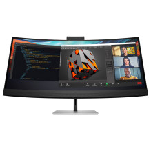 HP 740pm Series 7 Pro...