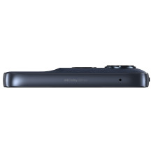 Motorola moto g56 5G