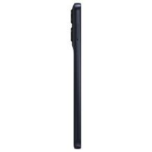 Motorola moto g56 5G