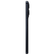 Motorola moto g56 5G