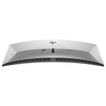 HP 740pm Series 7 Pro 100,83cm 39,7Zoll IPS 5K2K Konferencijų monitorius 21:9 1000:1 5ms HDMI_MITK_ DP 1.4 _