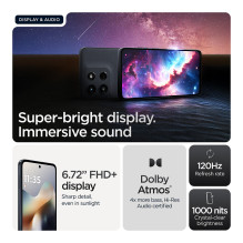 Motorola moto g56 5G