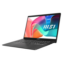 MSI Modernus 14...