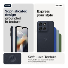 Motorola moto g56 5G