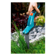 Gardena Comfort Rasenkantenschere Gardena Comfort Rasenkantenschere