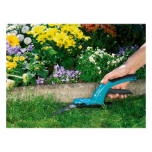 Gardena Comfort Rasenkantenschere Gardena Comfort Rasenkantenschere