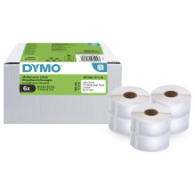 DYMO Daugiafunkcinės...