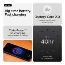 Motorola moto g56 5G