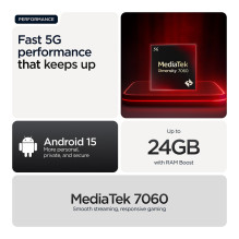 Motorola moto g56 5G