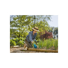 Gardena Sodinimo ir dirvos laistymo pirštinė, 8 dydis / M Gardena Sodinimo ir dirvos laistymo pirštinė, 8 dydis / M