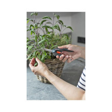 Gardena Šviežias pjaustymas