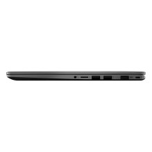 MSI Modernus 14 F1MG-876FRNN i5-120U / 16GB / 512GBSSD / W11 Pro AZERTY prancūziškas išdėstymas