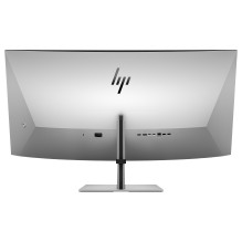 HP 740pm Series 7 Pro 100,83cm 39,7Zoll IPS 5K2K Konferencijų monitorius 21:9 1000:1 5ms HDMI_MITK_ DP 1.4 _