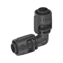 Gardena MDS L-Stück 13 mm...