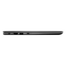 MSI Modernus 14 F1MG-876FRNN i5-120U / 16GB / 512GBSSD / W11 Pro AZERTY prancūziškas išdėstymas
