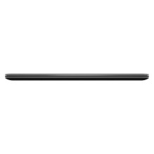 MSI Modernus 14 F1MG-876FRNN i5-120U / 16GB / 512GBSSD / W11 Pro AZERTY prancūziškas išdėstymas