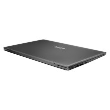 MSI Modernus 14 F1MG-876FRNN i5-120U / 16GB / 512GBSSD / W11 Pro AZERTY prancūziškas išdėstymas