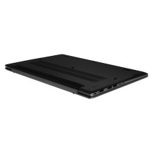 MSI Modernus 14 F1MG-876FRNN i5-120U / 16GB / 512GBSSD / W11 Pro AZERTY prancūziškas išdėstymas