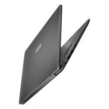 MSI Modernus 14 F1MG-876FRNN i5-120U / 16GB / 512GBSSD / W11 Pro AZERTY prancūziškas išdėstymas