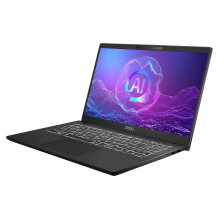 MSI Modern 15 H AI...