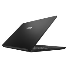 MSI Modern 15 H AI C2HMG-288FRNN U5-225H / 16GB / 512GBSSD / W11 Pro AZERTY French Layout