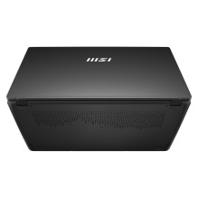 MSI Modern 15 H AI C2HMG-288FRNN U5-225H / 16GB / 512GBSSD / W11 Pro AZERTY French Layout