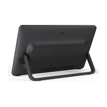 Yealink MTouch Plus-MB Yealink MTouch Plus-MB