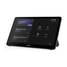 Yealink MTouch Plus-MB Yealink MTouch Plus-MB