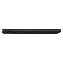 MSI Modern 15 H AI C2HMG-288FRNN U5-225H / 16GB / 512GBSSD / W11 Pro AZERTY French Layout