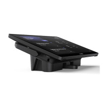 Yealink MTouch Plus-MB Yealink MTouch Plus-MB