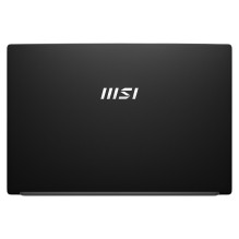 MSI Modern 15 H AI C2HMG-288FRNN U5-225H / 16GB / 512GBSSD / W11 Pro AZERTY French Layout