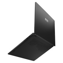 MSI Modern 15 H AI C2HMG-288FRNN U5-225H / 16GB / 512GBSSD / W11 Pro AZERTY French Layout