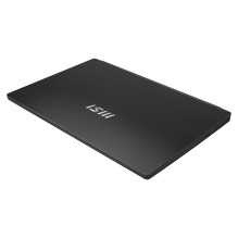 MSI Modern 15 H AI C2HMG-288FRNN U5-225H / 16GB / 512GBSSD / W11 Pro AZERTY French Layout
