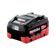 Metabo 625369000 cordless...