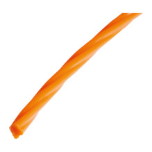 Mhfaden Four Leaf 2,4mmx30m