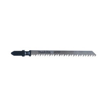 A-85628 Stichsgeblatt B-10
