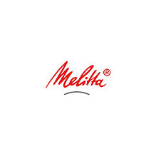 Melitta BellaCrema LaCrema...