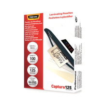 Fellowes Laminierfolie...