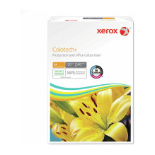 Honeywell Xerox Lazerinis...