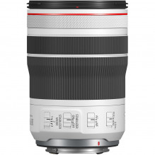 Canon RF 70-200mm F4L IS USM