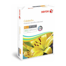Honeywell Xerox Lazerinis popierius DIN A4 120 g / m² Honeywell Xerox Lazerinis popierius DIN A4 120 g / m²