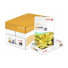 Honeywell Xerox Lazerinis popierius DIN A4 120 g / m² Honeywell Xerox Lazerinis popierius DIN A4 120 g / m²