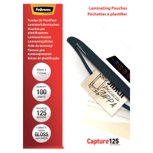 Fellowes Laminierfolie...